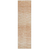 addison chantille acn800 salmon rug