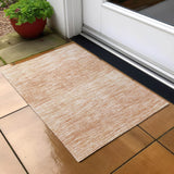 addison chantille acn800 salmon rug