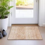 addison chantille acn800 salmon rug