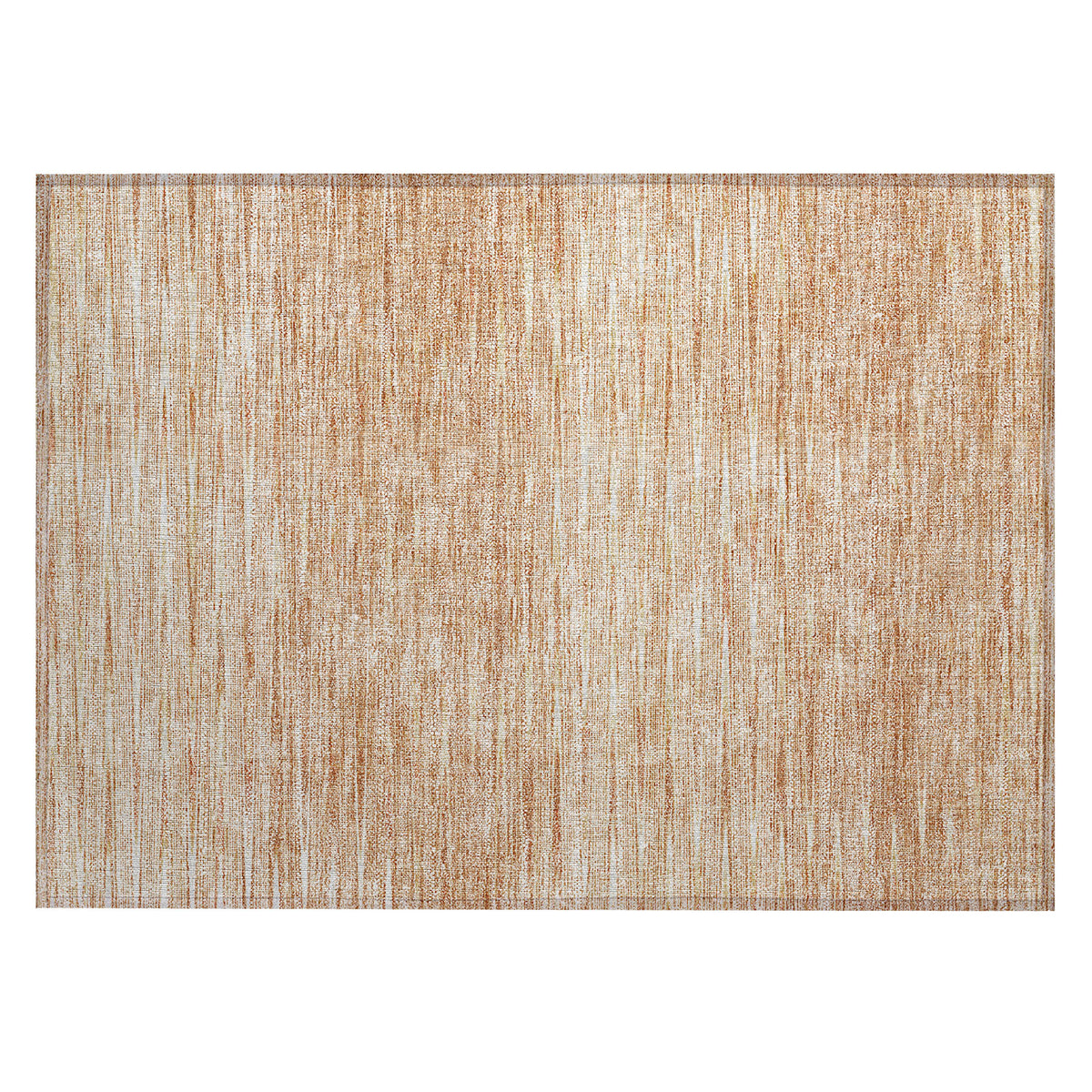 addison chantille acn800 salmon rug