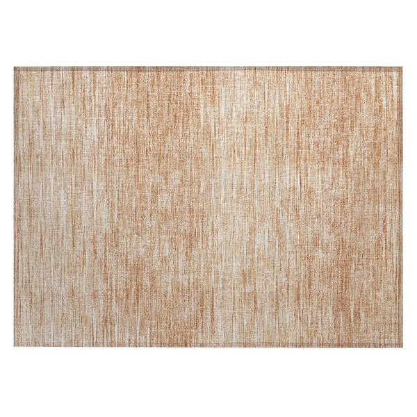 addison chantille acn800 salmon rug