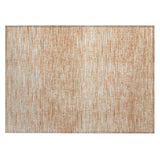 addison chantille acn800 salmon rug