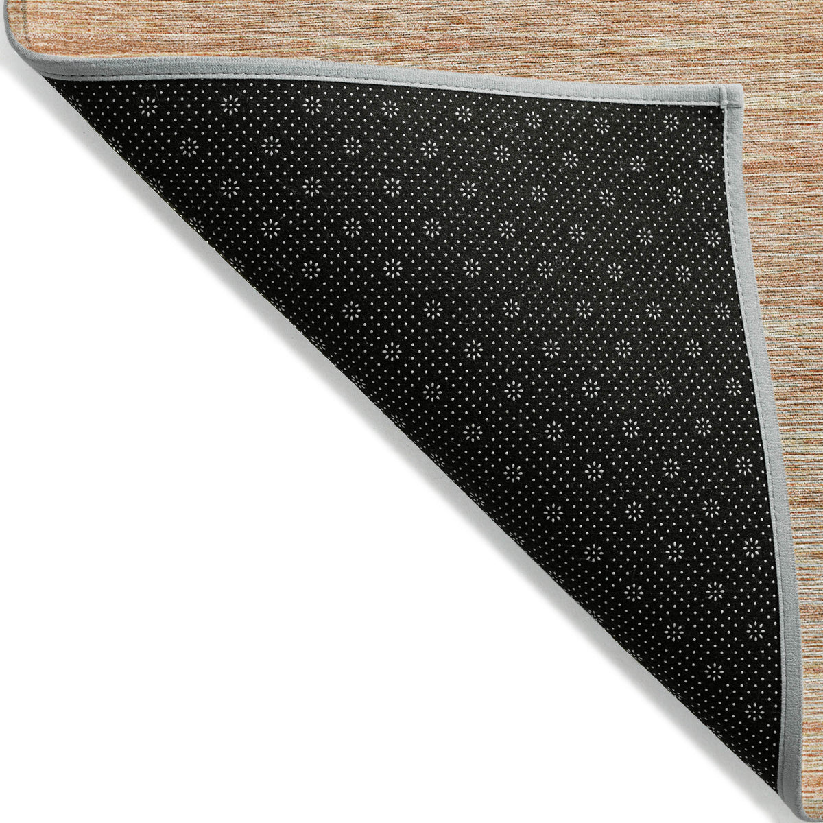 addison chantille acn800 salmon rug
