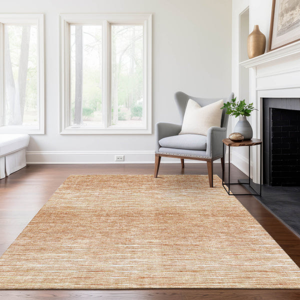 addison chantille acn800 salmon rug