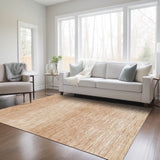 addison chantille acn800 salmon rug