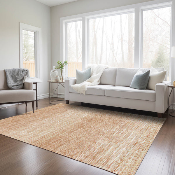 addison chantille acn800 salmon rug