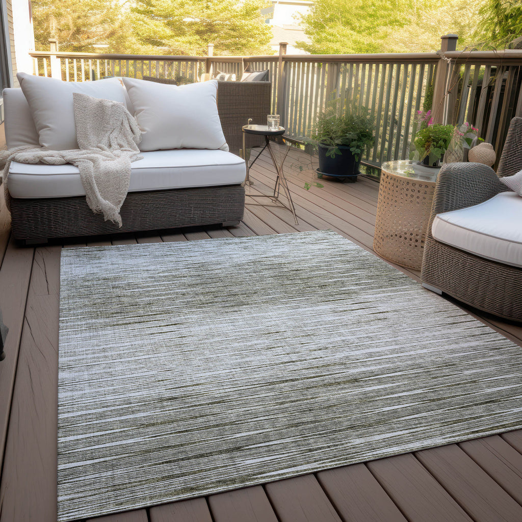 addison chantille acn800 taupe rug