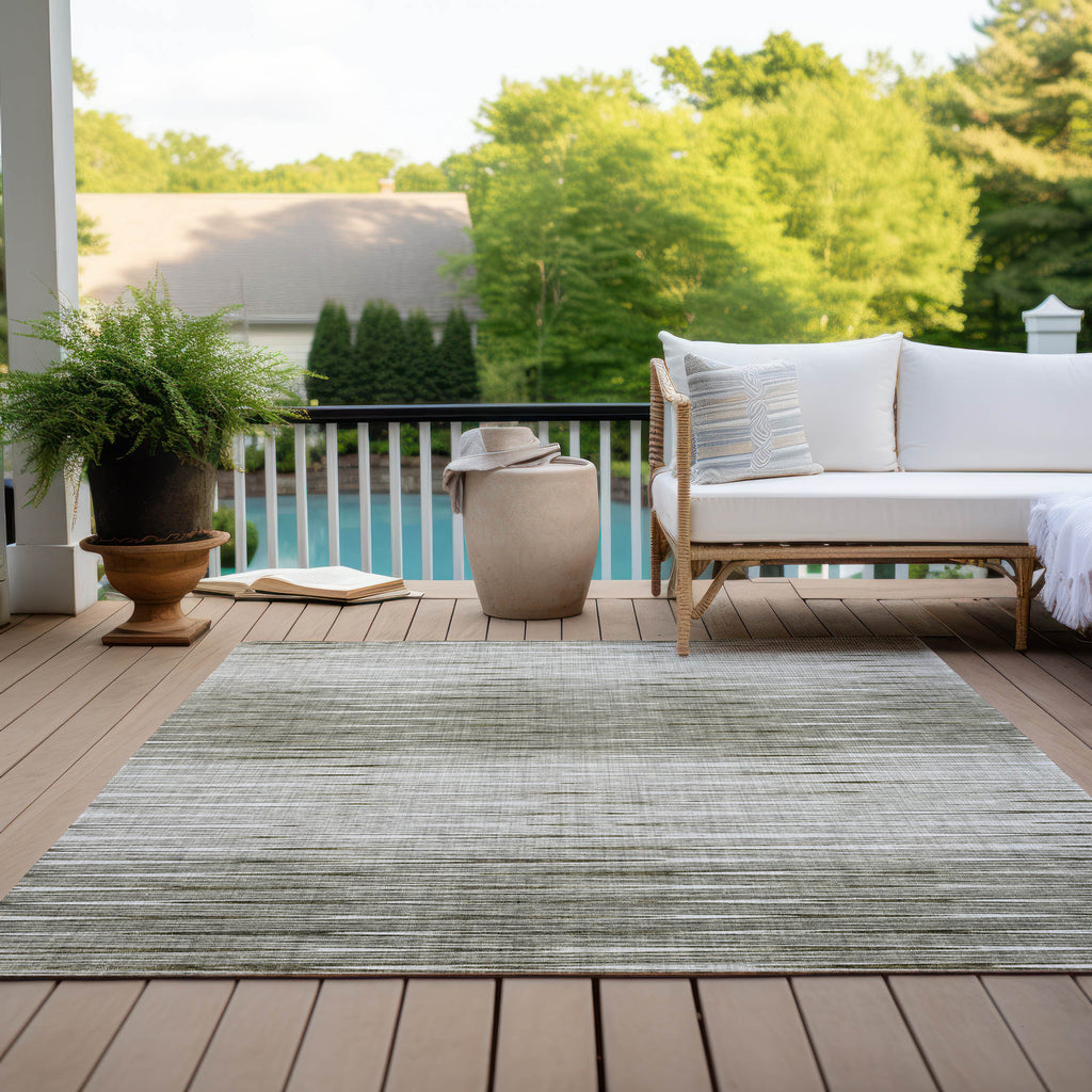 addison chantille acn800 taupe rug