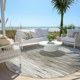 addison chantille acn800 taupe rug