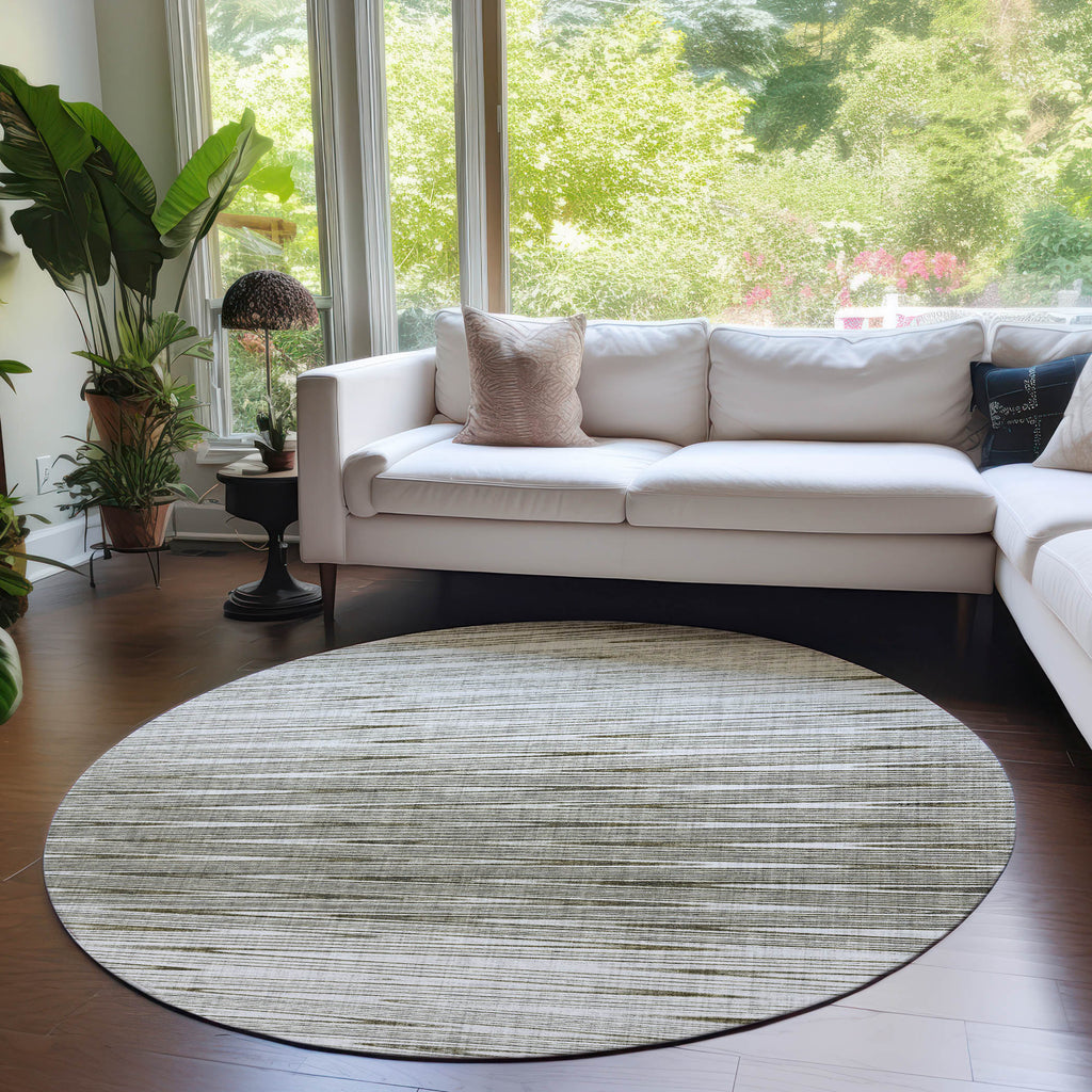 addison chantille acn800 taupe rug