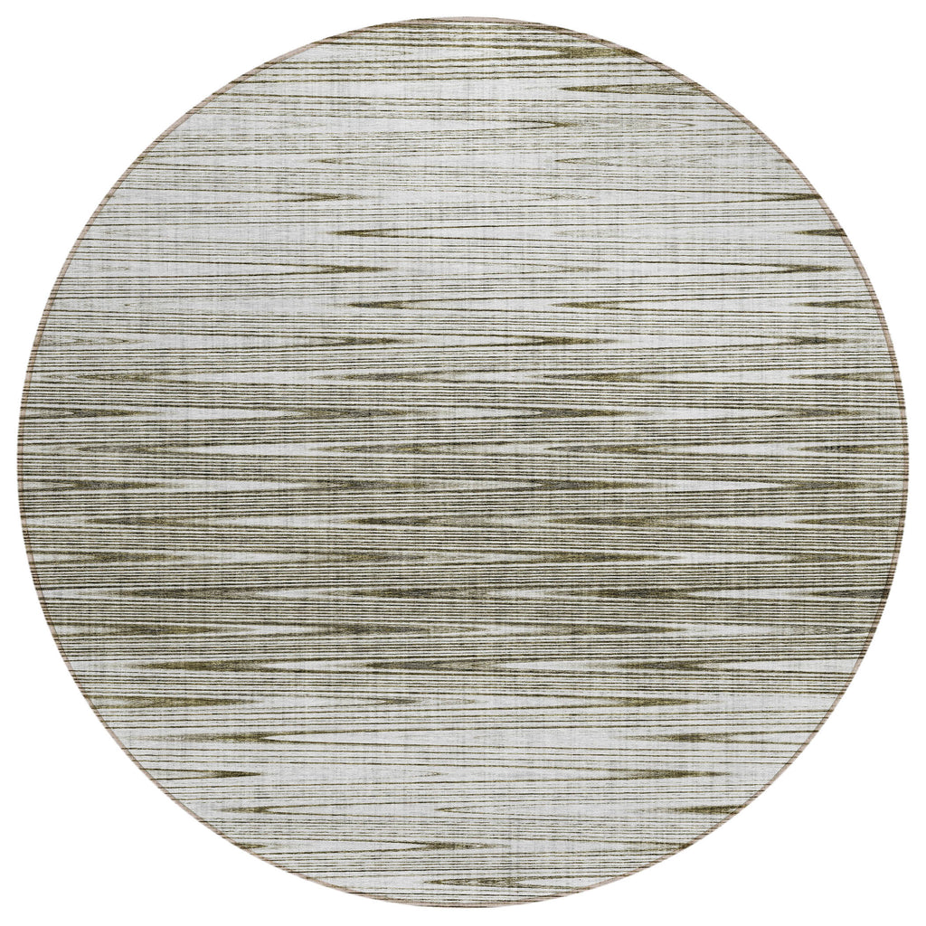 addison chantille acn800 taupe rug