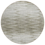 addison chantille acn800 taupe rug