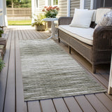 addison chantille acn800 taupe rug