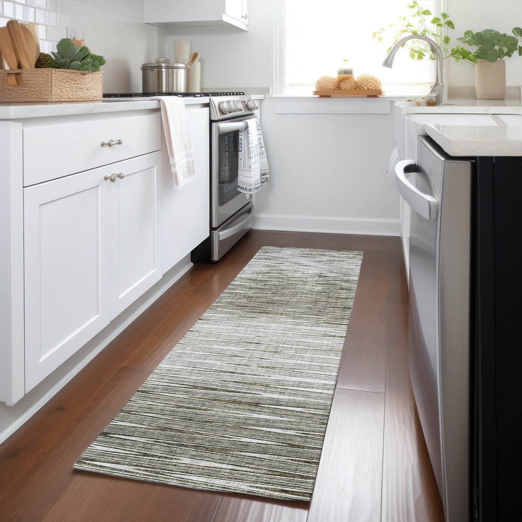 addison chantille acn800 taupe rug