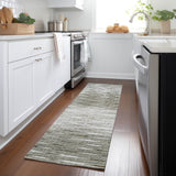 addison chantille acn800 taupe rug