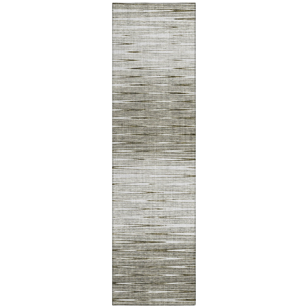 addison chantille acn800 taupe rug