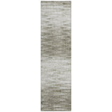 addison chantille acn800 taupe rug