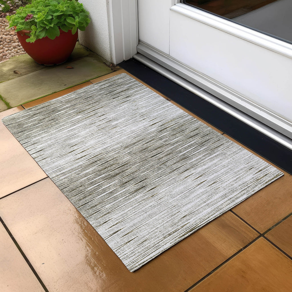 addison chantille acn800 taupe rug