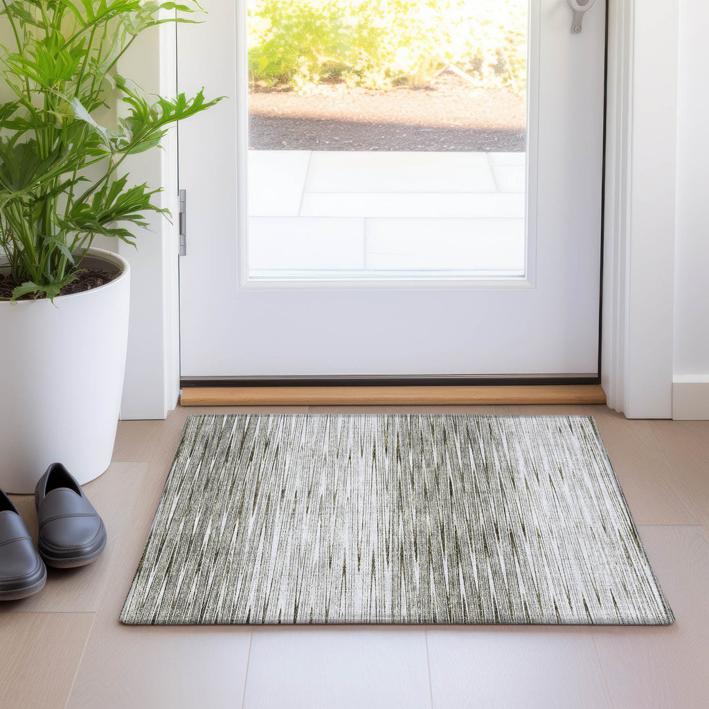 addison chantille acn800 taupe rug