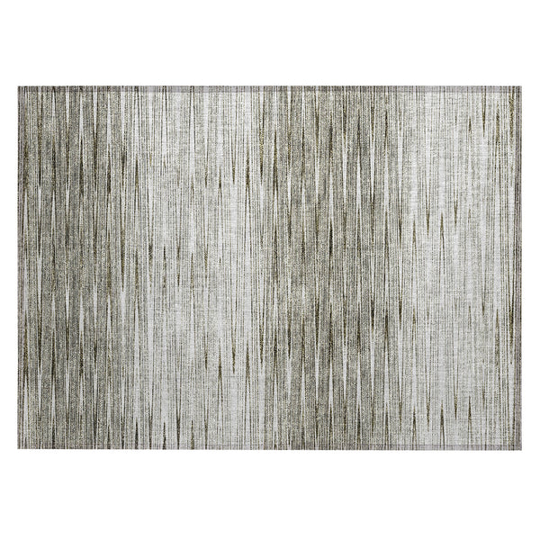 addison chantille acn800 taupe rug