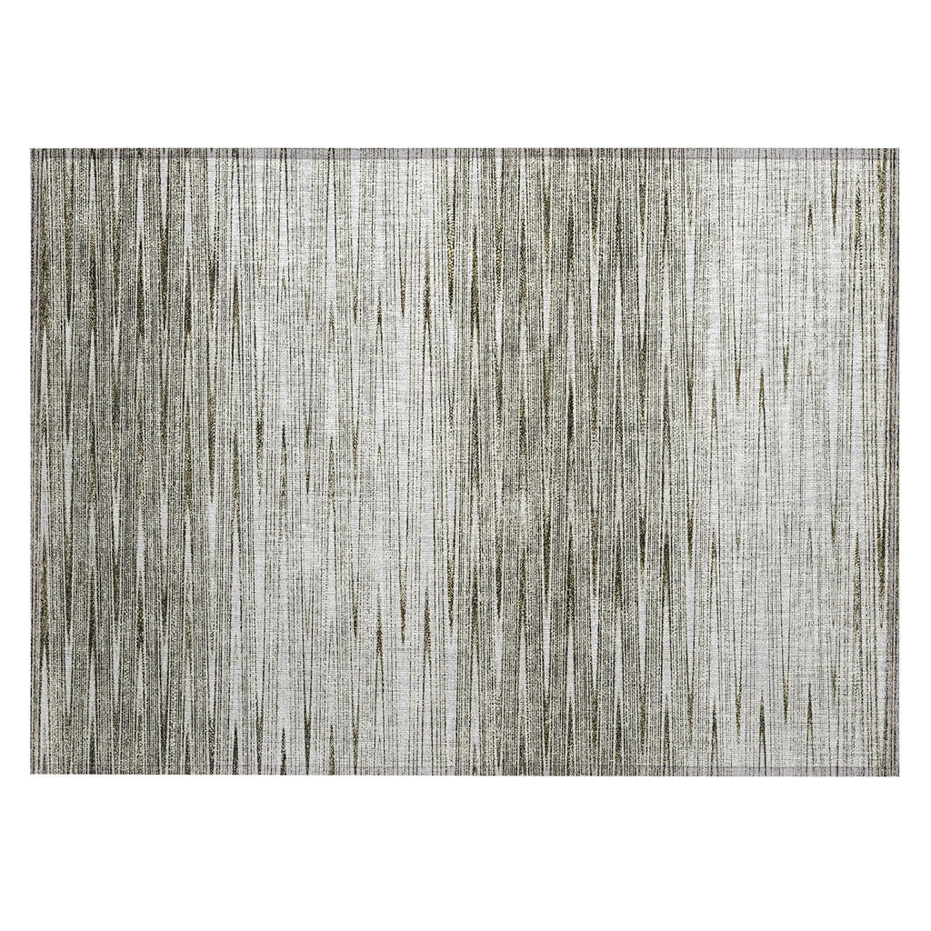 addison chantille acn800 taupe rug