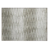 addison chantille acn800 taupe rug
