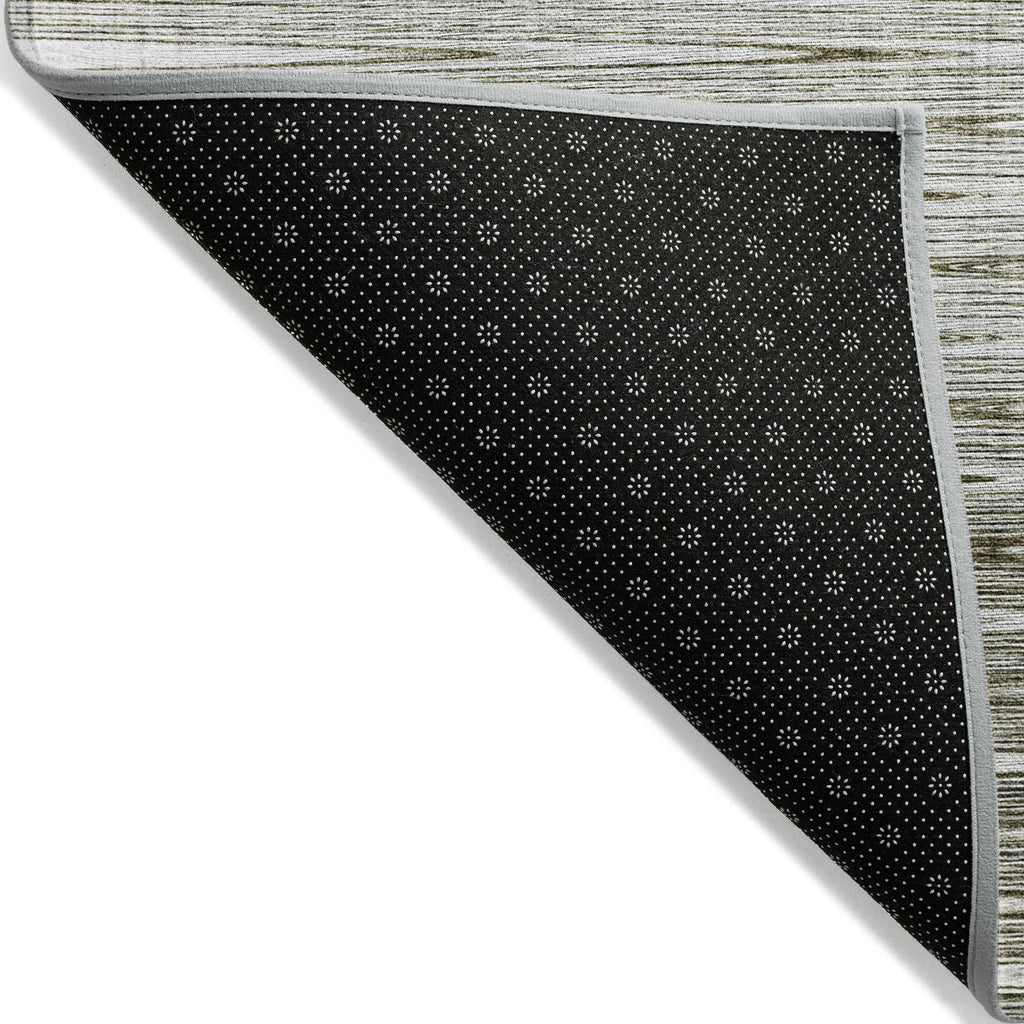 addison chantille acn800 taupe rug