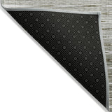 addison chantille acn800 taupe rug
