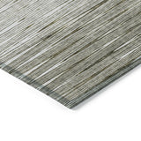 addison chantille acn800 taupe rug