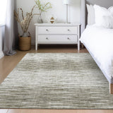addison chantille acn800 taupe rug