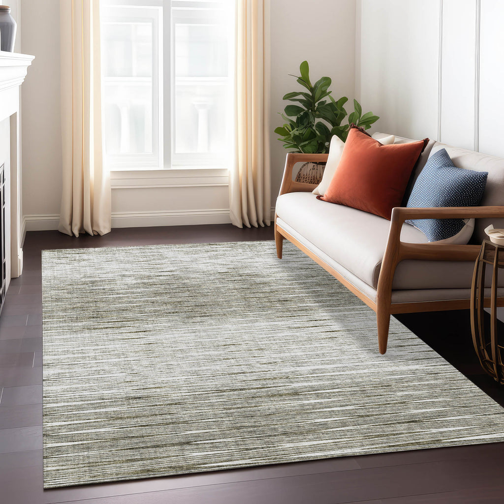 addison chantille acn800 taupe rug
