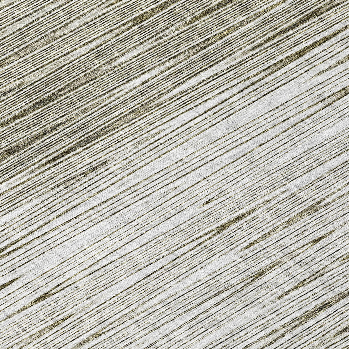 addison chantille acn800 taupe rug