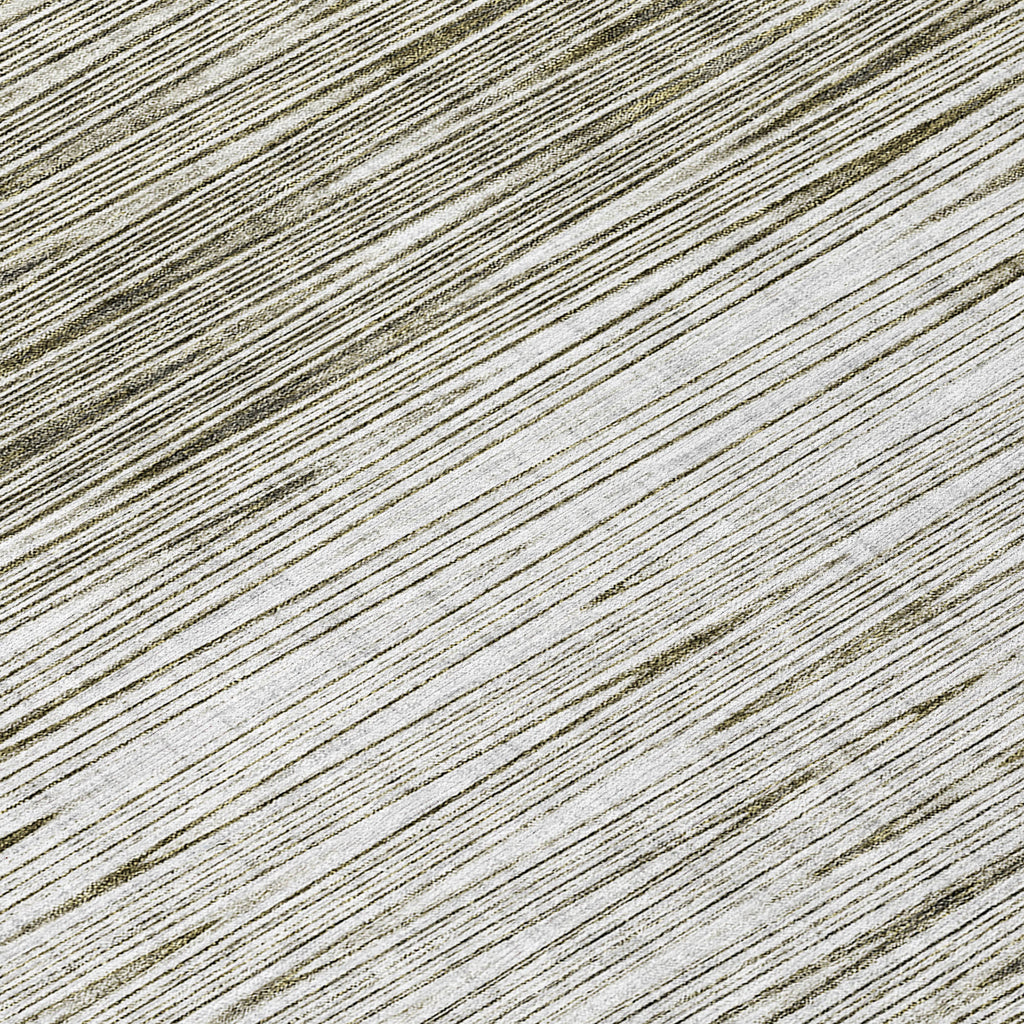 addison chantille acn800 taupe rug
