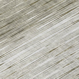 addison chantille acn800 taupe rug