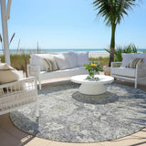 addison chantille acn801 gray rug