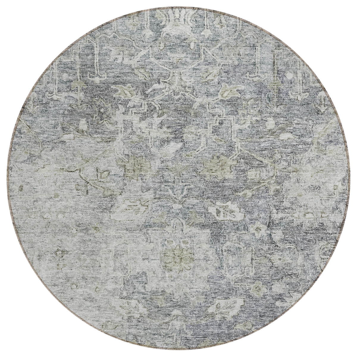 addison chantille acn801 gray rug