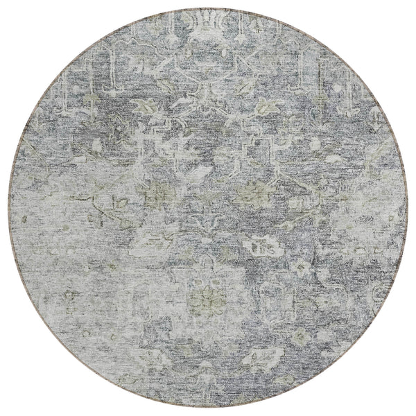 addison chantille acn801 gray rug