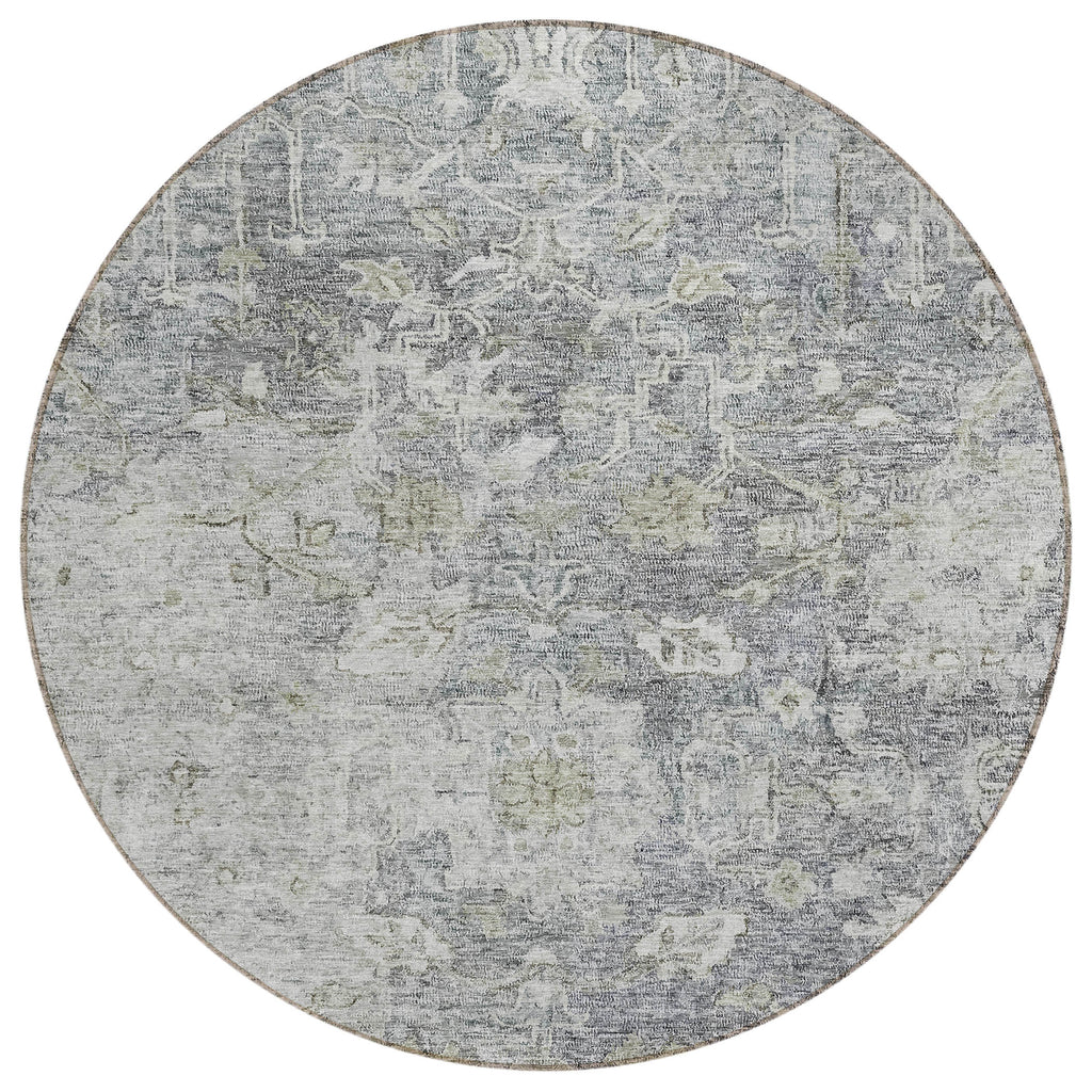 addison chantille acn801 gray rug