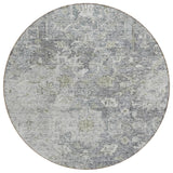 addison chantille acn801 gray rug
