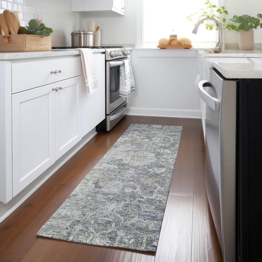 addison chantille acn801 gray rug