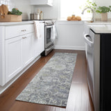 addison chantille acn801 gray rug