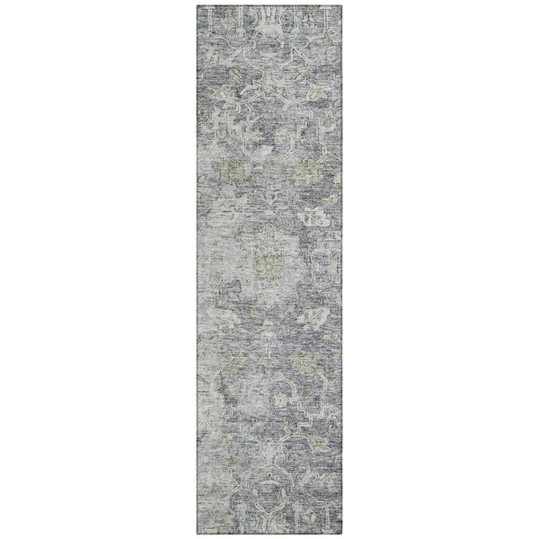 addison chantille acn801 gray rug