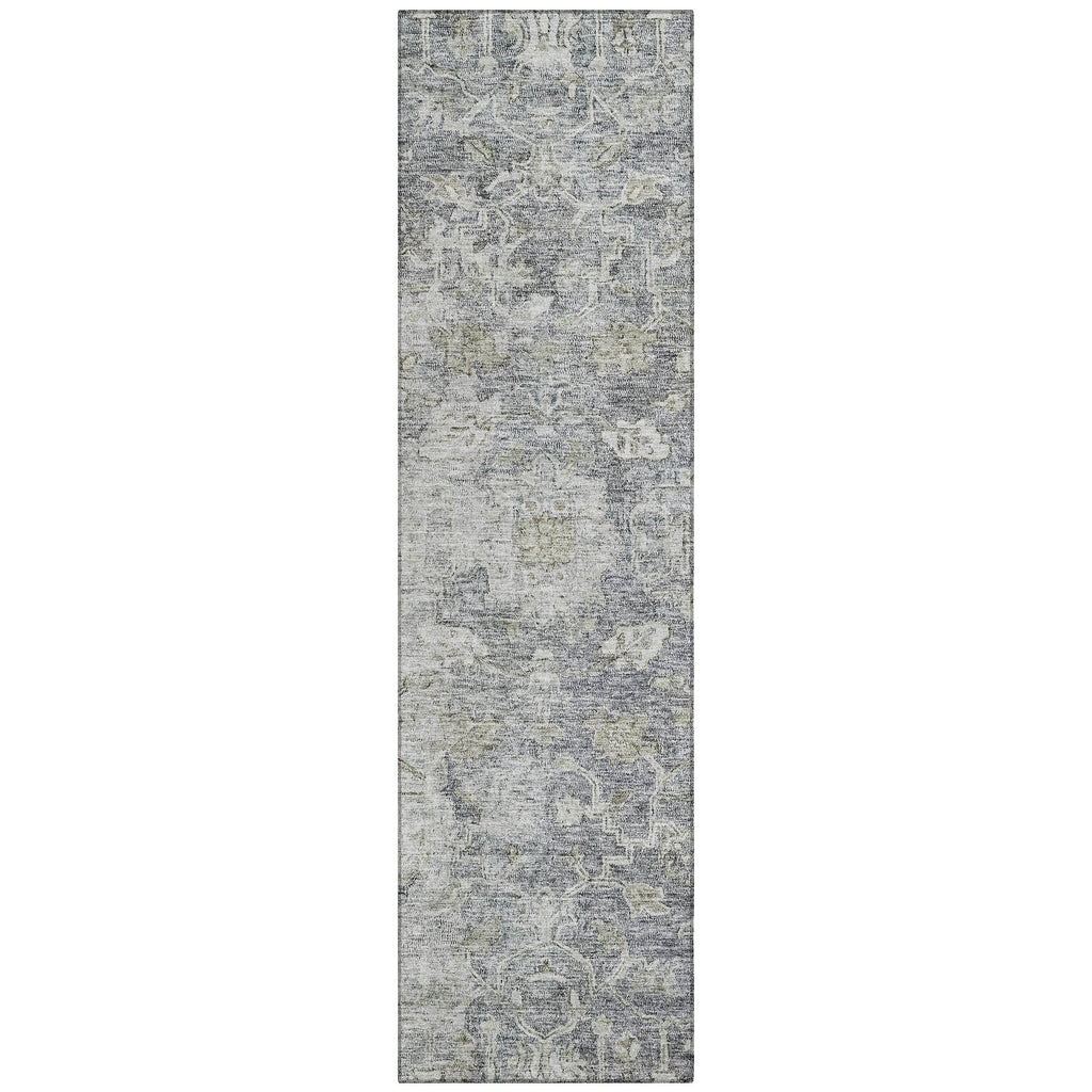 addison chantille acn801 gray rug
