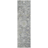 addison chantille acn801 gray rug