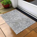 addison chantille acn801 gray rug