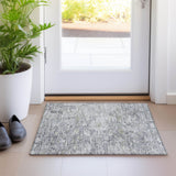 addison chantille acn801 gray rug