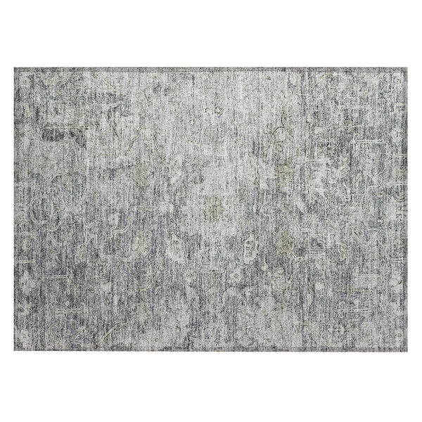 addison chantille acn801 gray rug