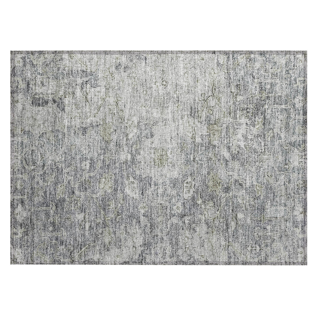 addison chantille acn801 gray rug
