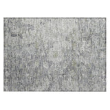 addison chantille acn801 gray rug