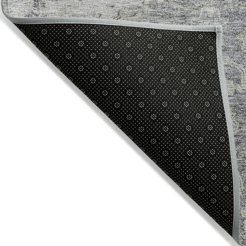 addison chantille acn801 gray rug